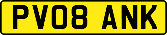 PV08ANK
