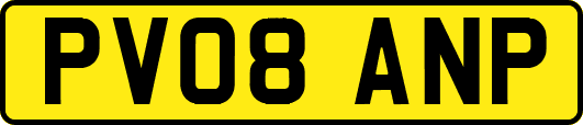 PV08ANP