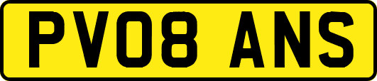 PV08ANS