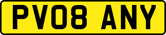 PV08ANY