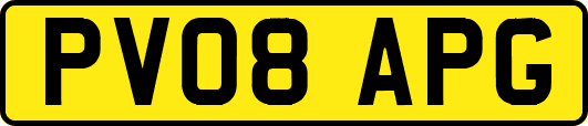 PV08APG
