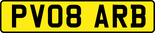 PV08ARB