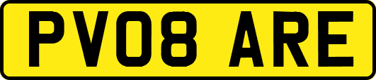 PV08ARE
