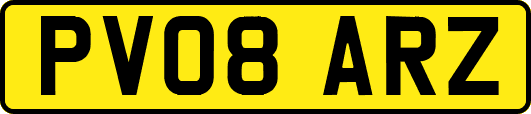 PV08ARZ