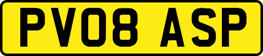 PV08ASP