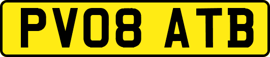 PV08ATB