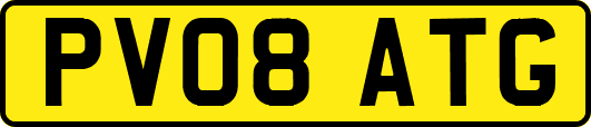 PV08ATG