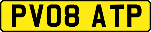 PV08ATP