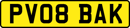 PV08BAK