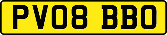 PV08BBO