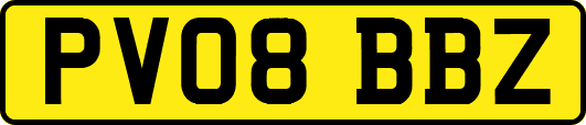 PV08BBZ