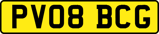 PV08BCG