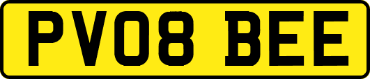 PV08BEE