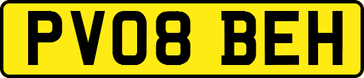 PV08BEH