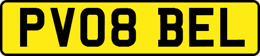 PV08BEL