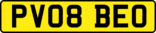 PV08BEO