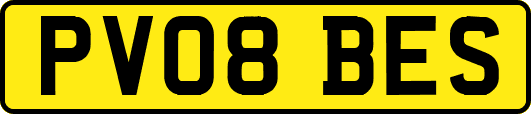 PV08BES