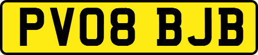 PV08BJB