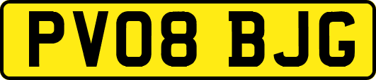 PV08BJG