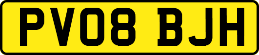 PV08BJH