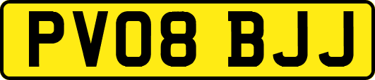 PV08BJJ