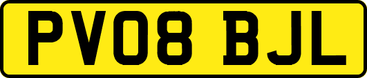PV08BJL