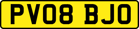 PV08BJO