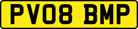 PV08BMP