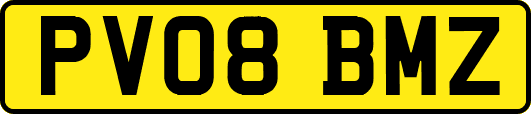 PV08BMZ