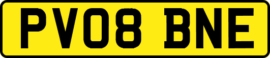 PV08BNE