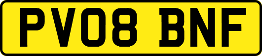 PV08BNF