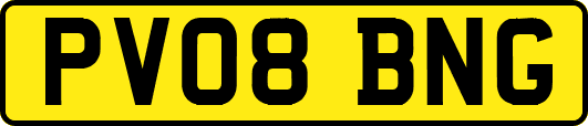 PV08BNG