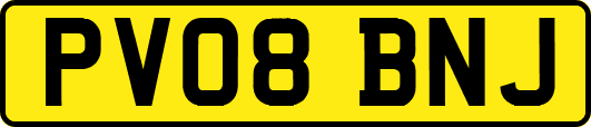 PV08BNJ