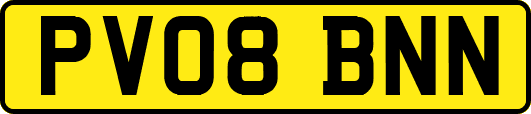 PV08BNN