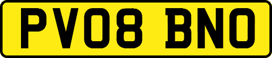 PV08BNO