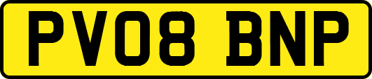 PV08BNP