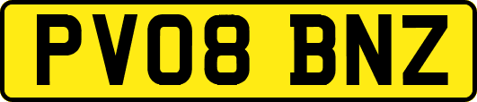 PV08BNZ