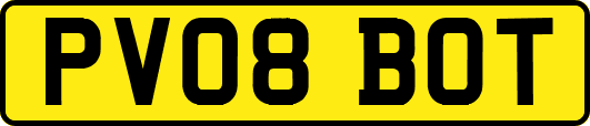 PV08BOT