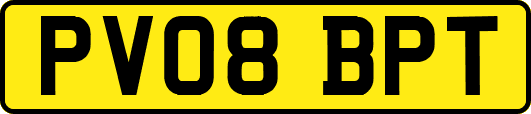 PV08BPT