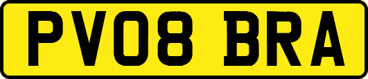 PV08BRA