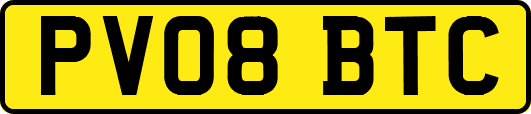 PV08BTC