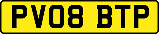 PV08BTP