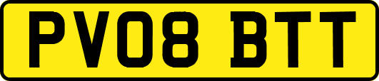 PV08BTT