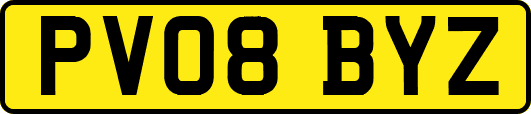 PV08BYZ