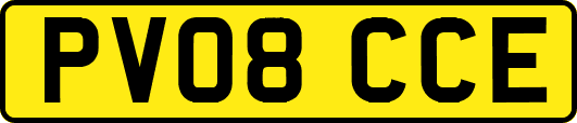 PV08CCE