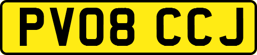 PV08CCJ