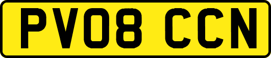 PV08CCN