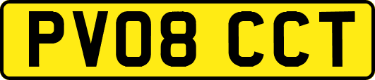 PV08CCT