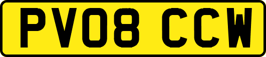 PV08CCW