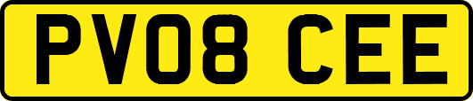 PV08CEE